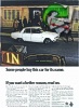 Rover 1967 445.jpg